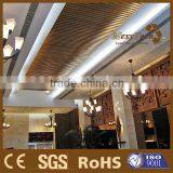 Foshan High-end Pvc Ceiling With False Ceiling Designs thumbnail-1