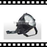 Waterproof Ip64 3w Par Light 54pcs RGBW 4in1,led Par Light 3w thumbnail-3