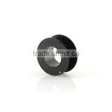 Spool 58 Core (Flange Range Fixed Sizes) thumbnail-1