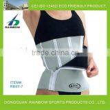 Neoprene Weight Loss Product Waist Slimming Belt thumbnail-1