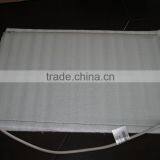 Industrial Monitor 17 Inch Saw Touch Screen thumbnail-1