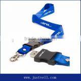 Usb Flash Drive Lanyards thumbnail-1
