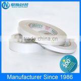 Water Acrylic Carton Sealing Double Sided Tape , Double Sided Tissue Tape, Double Sided Adhesive Tape thumbnail-6