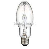 ED-type 150W Metal Halide Lamps thumbnail-1