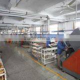 Tianjin Tengda Group Co., Ltd. company overview - view 1 thumbnail