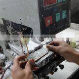 2015 Newest Plates Pectacles,in Fashion thumbnail-6