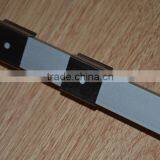 Tiny Aluminum Profile for Surface Mounted and Recessed TED001P01 thumbnail-2