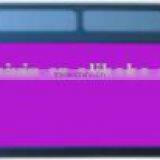 Welding Filter LY200A