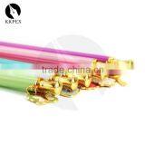 KKPEN Decoration Advertising Ball Pen for Promotion thumbnail-6