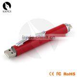 KKPEN Shibell Touch Screen Stylus Pens 4 in 1 for Touch Screen Power Bank Stylus Pen thumbnail-5