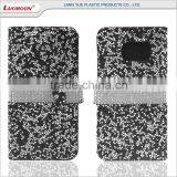 for Samsung Galaxy j2 j1 Customized Phone Case Cover Made in Guangzhou China thumbnail-4