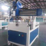 Cheap Sale Cnc Router 6090 With Gold Quality;High Pricision Cnc Router Machine With CE thumbnail-3