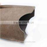 2016 New Design Hot Selling Leather Bag With Card Holder for Iphone6/6s/plus Leather Case Leather Sleeve thumbnail-6