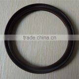Crank Oil Seal for Toyota Auto Parts Oem 90311-95012 thumbnail-2