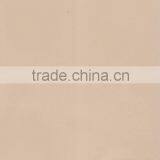 Solid Color Hpl Board BH8018-45/formica Laminate Price/compact Laminate