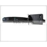 Peugeot 405 Turn Signal Switch