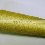 Reflective Thread thumbnail-2