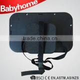 Detachable Back Seat Baby Mirror Baby Car Mirror thumbnail-3