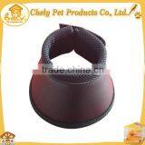 Cheap HOT SALE Horse Bell Boots High Quality Soft Touch Other Horse Products