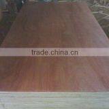 1220x2440mm Best Quality Plywood Sheet thumbnail-1