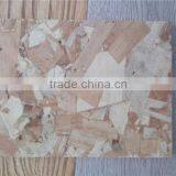 E1 Glue 9mm 15mm Cheap Osb Board for Furniture thumbnail-3