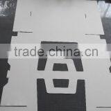 Cutting Plotter Machine Cardboard Box thumbnail-4