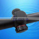 3-9X40EG OEM Illuminated Optical Rifle Scope thumbnail-6