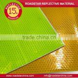 Visible at Nigh Security PVC Reflectx Sheeting thumbnail-2