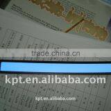 EL Panel Making Technology KPT thumbnail-4