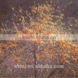 The Top Quality 50ml Seabuckthorn Fruit Oil China Manufacturer Supply Berry Oil 19 Years Healthy Product thumbnail-4