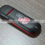 UNLOCKED HUAWEI E3131 HSPA+ 21Mbps USB 3G Mobile Broadband Dongle Modem NEW 100%