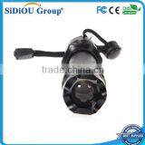 xl t6 Streamlight 1000 Lumen Led Flashlight