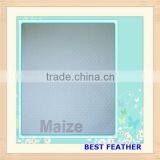 Maize Fiber Fabric for Hometextiles thumbnail-1