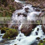 HD Scenery Canvas Printing Wall Art thumbnail-1