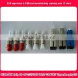 Hot Selling Factory Supply Optical Fiber lc Attenuator thumbnail-6
