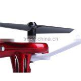 Syma X13 Storm 3D 2.4Ghz 4CH Mini RC Quadcopter Drone With Remote Controll thumbnail-4