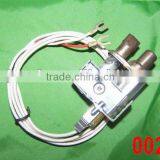 Thermopile (Millivolt Power Generator) CK-0025