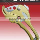 PVC Pipe Cutter
