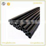 Machine Cnc Perfect Carbon Fiber Cutting Tube , Carbon Fiber Machineing thumbnail-5