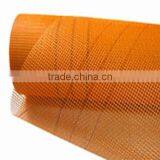 Alkali-resistant Fiberglass Mesh/Standard Fiberglass Mesh/Reinforced Fiberglass Mesh thumbnail-2