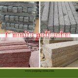 Natural Granite Palisades Stone thumbnail-1