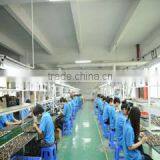 Shenzhen Dapter Electronic Science Co., Ltd. company overview - view 1 thumbnail