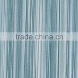 Colorful Line Base Paper for Hpl/mdf Decor Paper Surface Furniture 2016 thumbnail-2