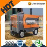 SEENWON Chinese Air Compressor Big Promotion SW425S thumbnail-1