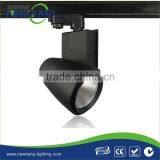 Wholesale SAA Flexible Monorail Track Lighting