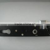 Model Steel Door Lock