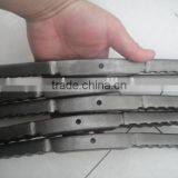 Doors and Windows Hardware Forging