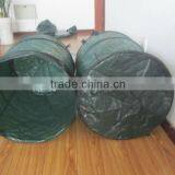 pe Raw Material Plastic Bag,waterproof pe Bag With Anti-uv