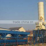 Accepting OEM and ODM Concrete Mixer Machine JS2000 thumbnail-4