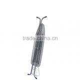 SJ-2 Ironing Iron Folding Fold Board Manufacturer Suppliers thumbnail-2